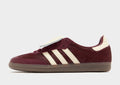 adidas Originals Samba LT Pony Hair Women's image