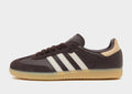 adidas Originals Samba OG image