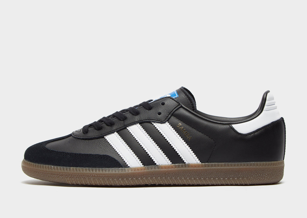 adidas Originals Samba OG image