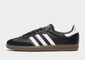 adidas Originals Samba OG image