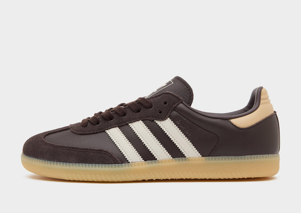adidas Originals Samba OG image