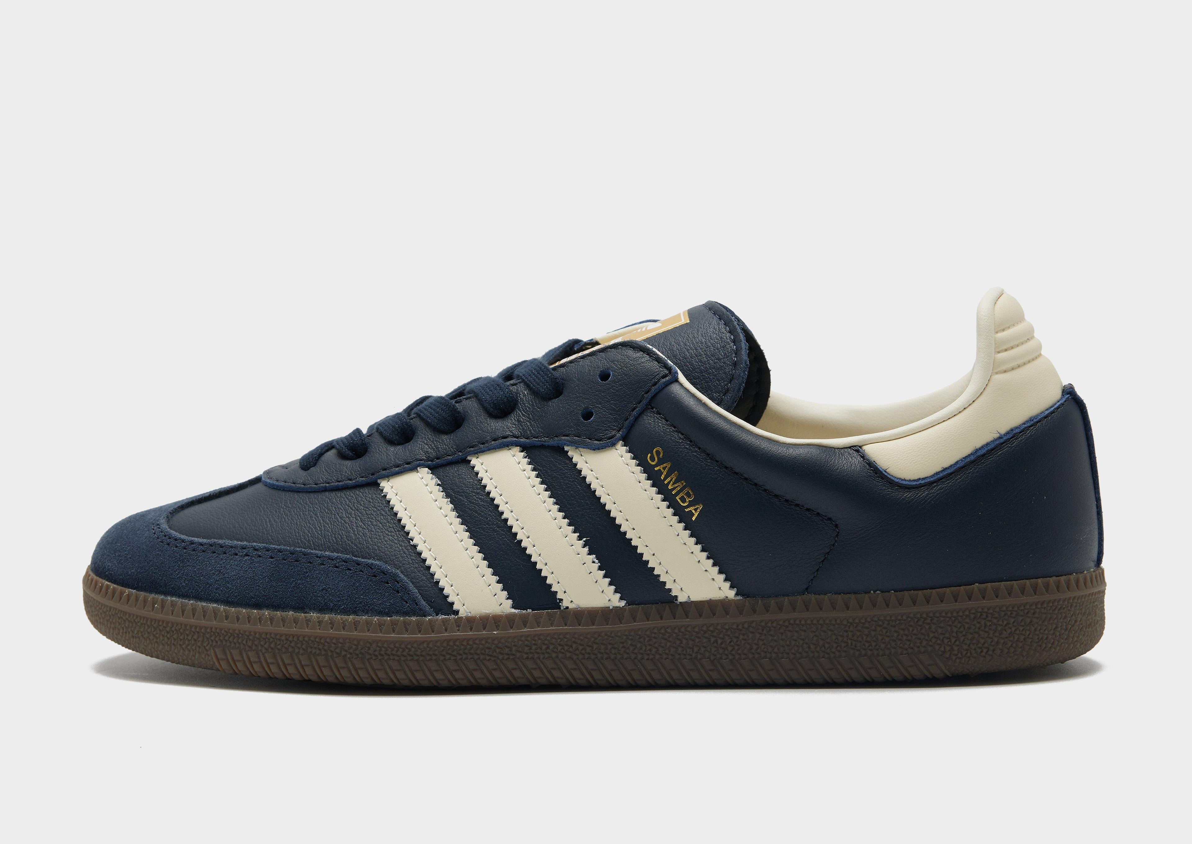 adidas Originals Samba OG image