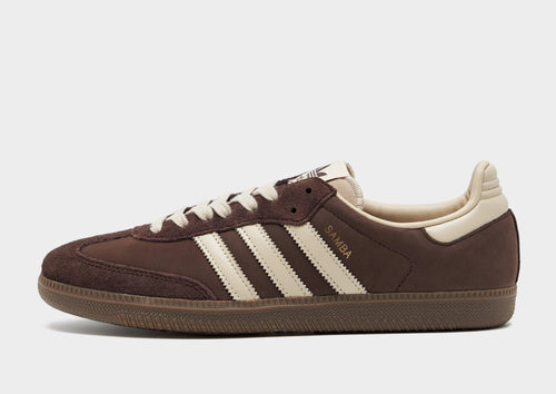 adidas Originals Samba OG image