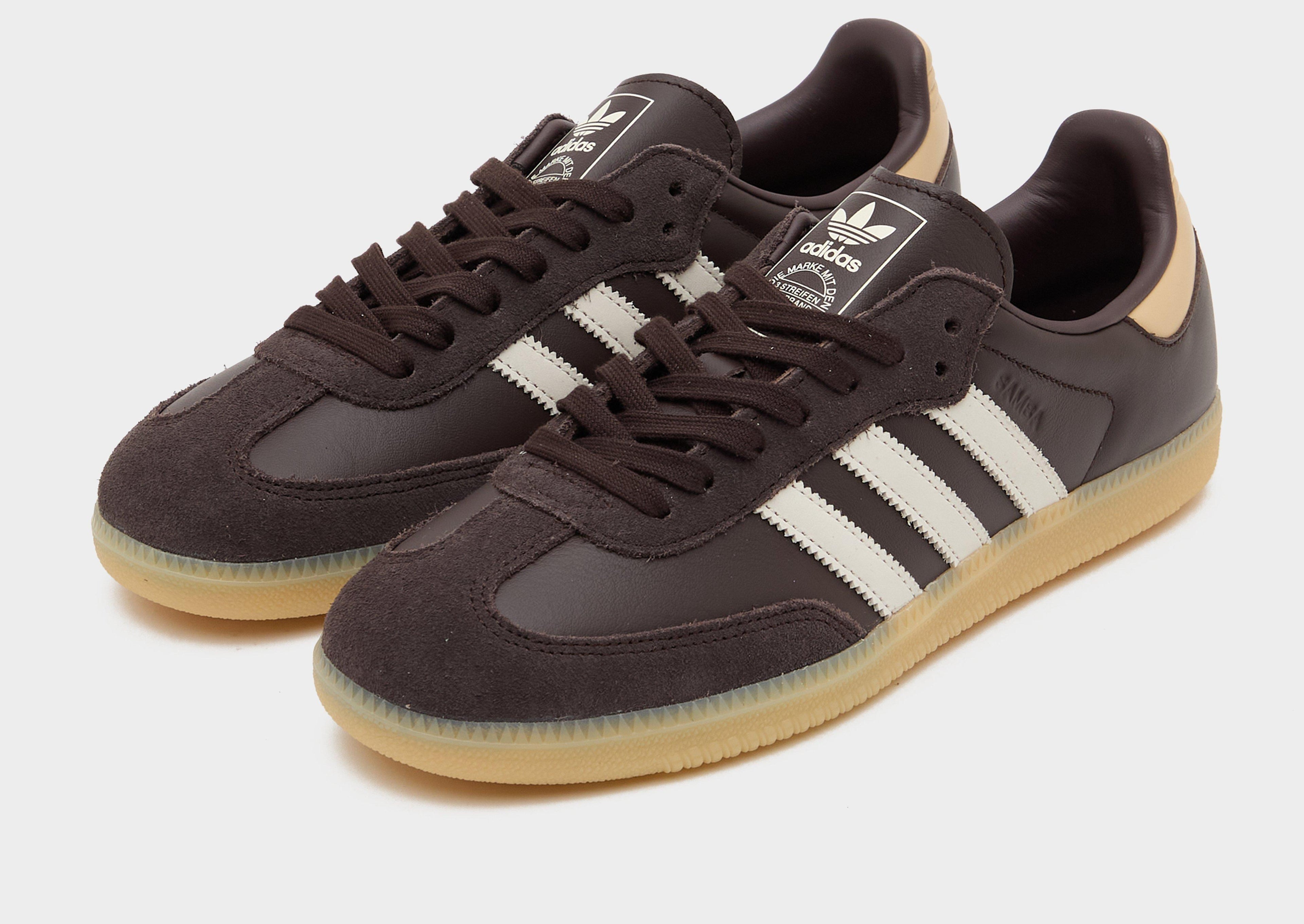 adidas Originals Samba OG image