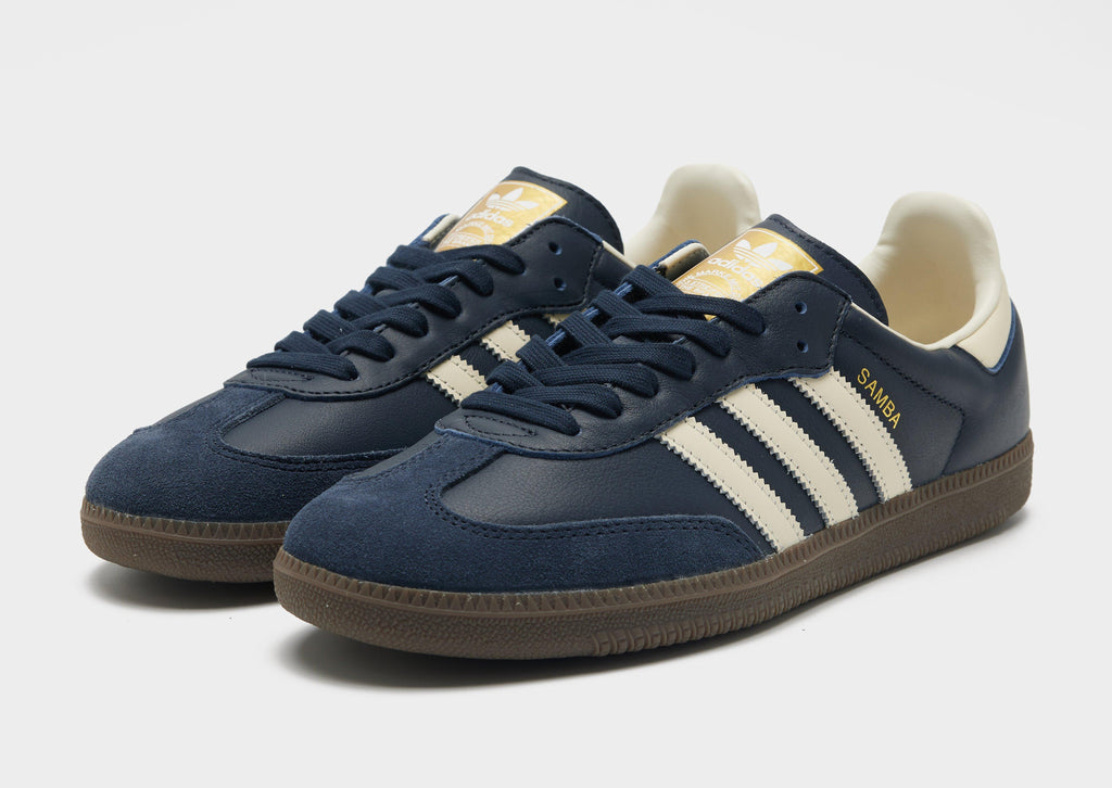 adidas Originals Samba OG image