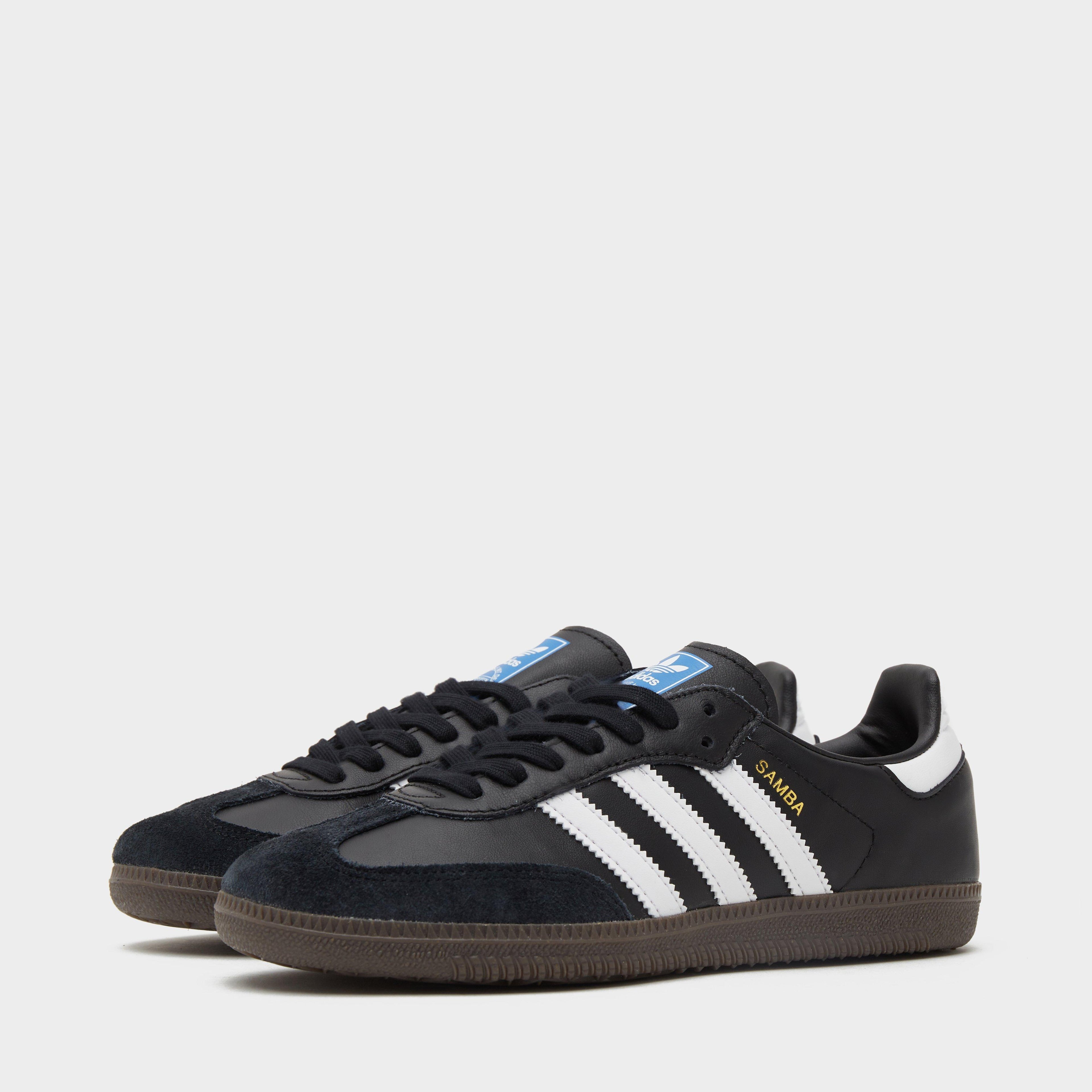 adidas Originals Samba OG image