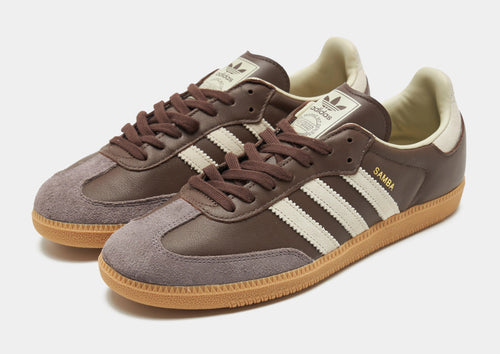 adidas Originals Samba OG image