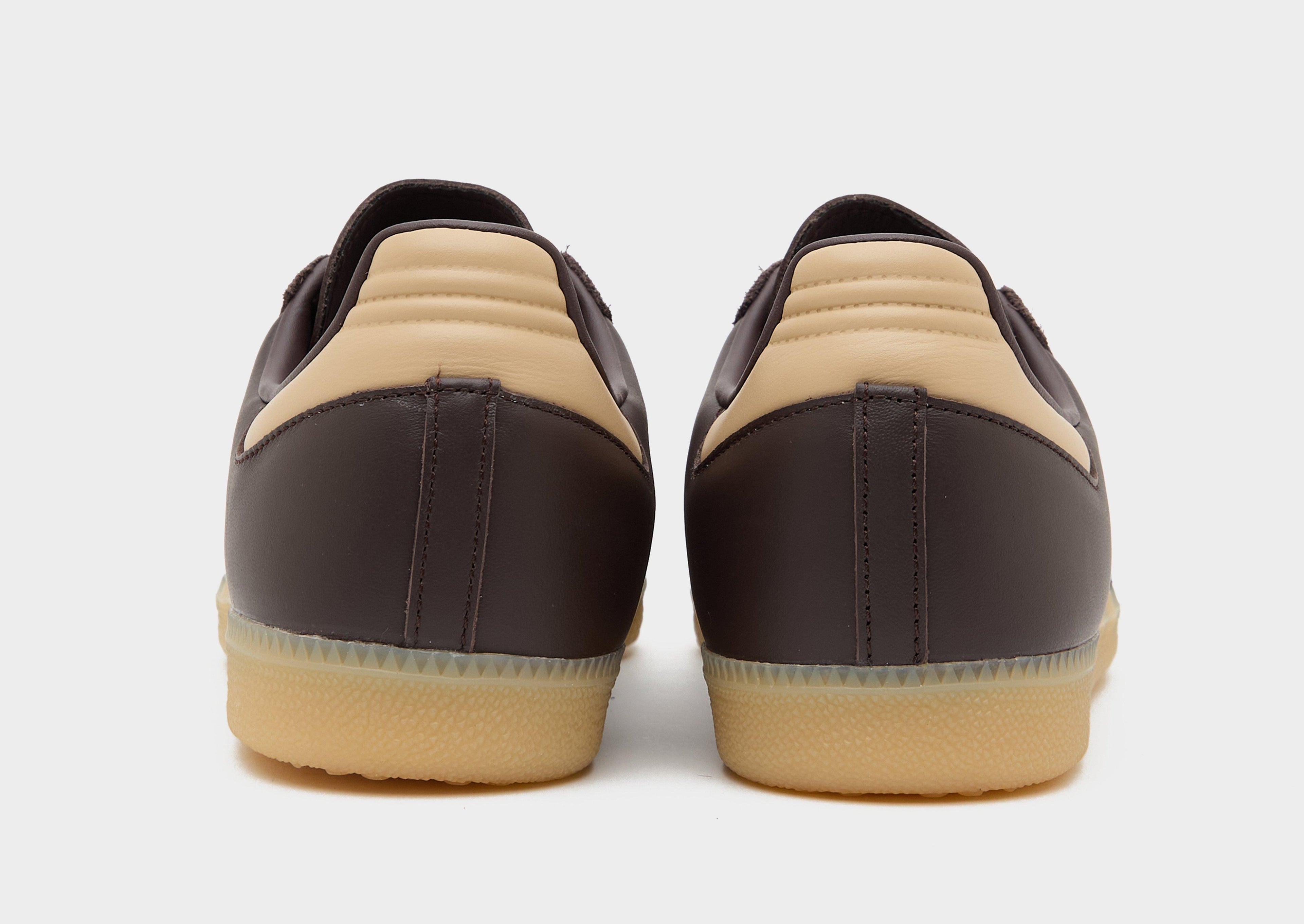 adidas Originals Samba OG image
