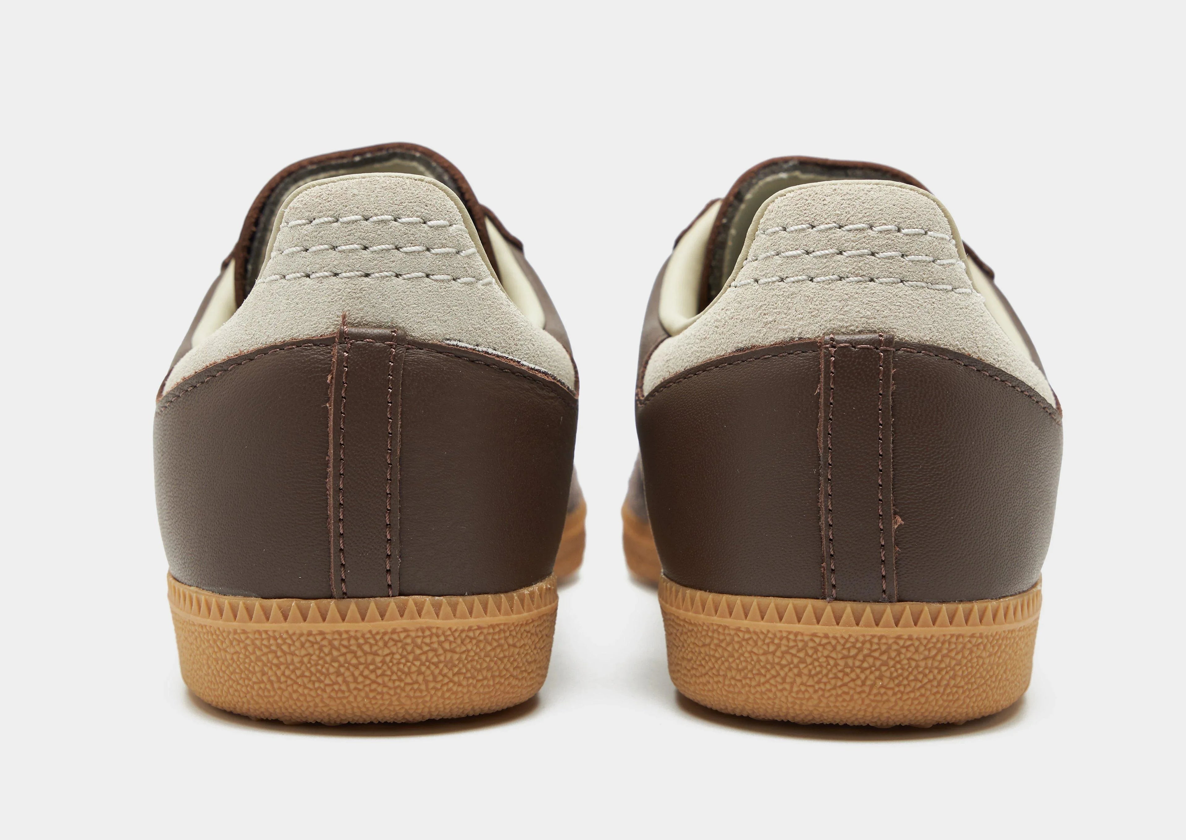 adidas Originals Samba OG image