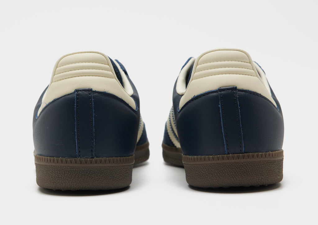adidas Originals Samba OG image