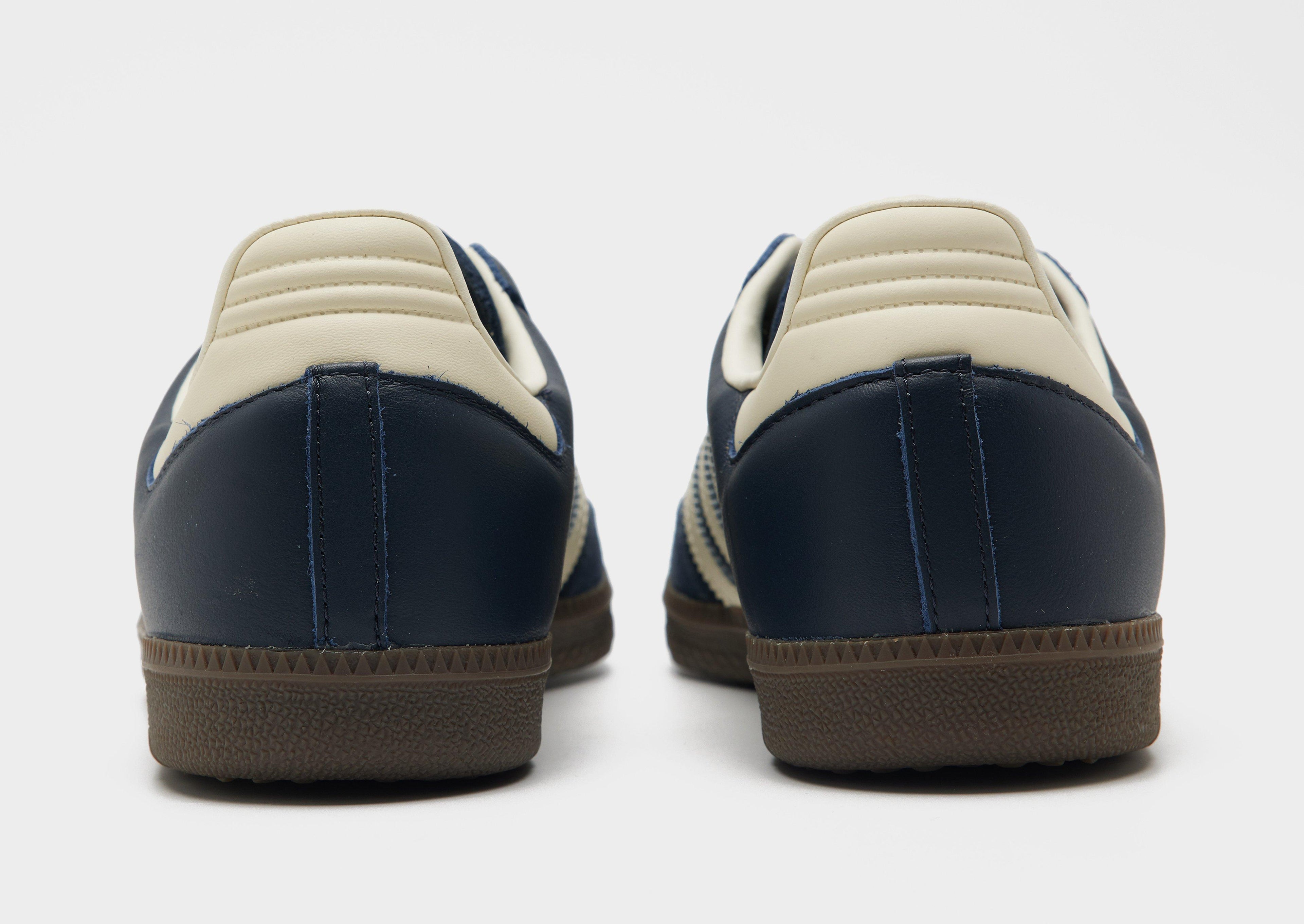adidas Originals Samba OG image