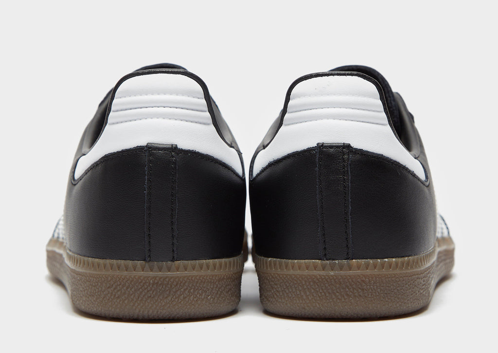 adidas Originals Samba OG image