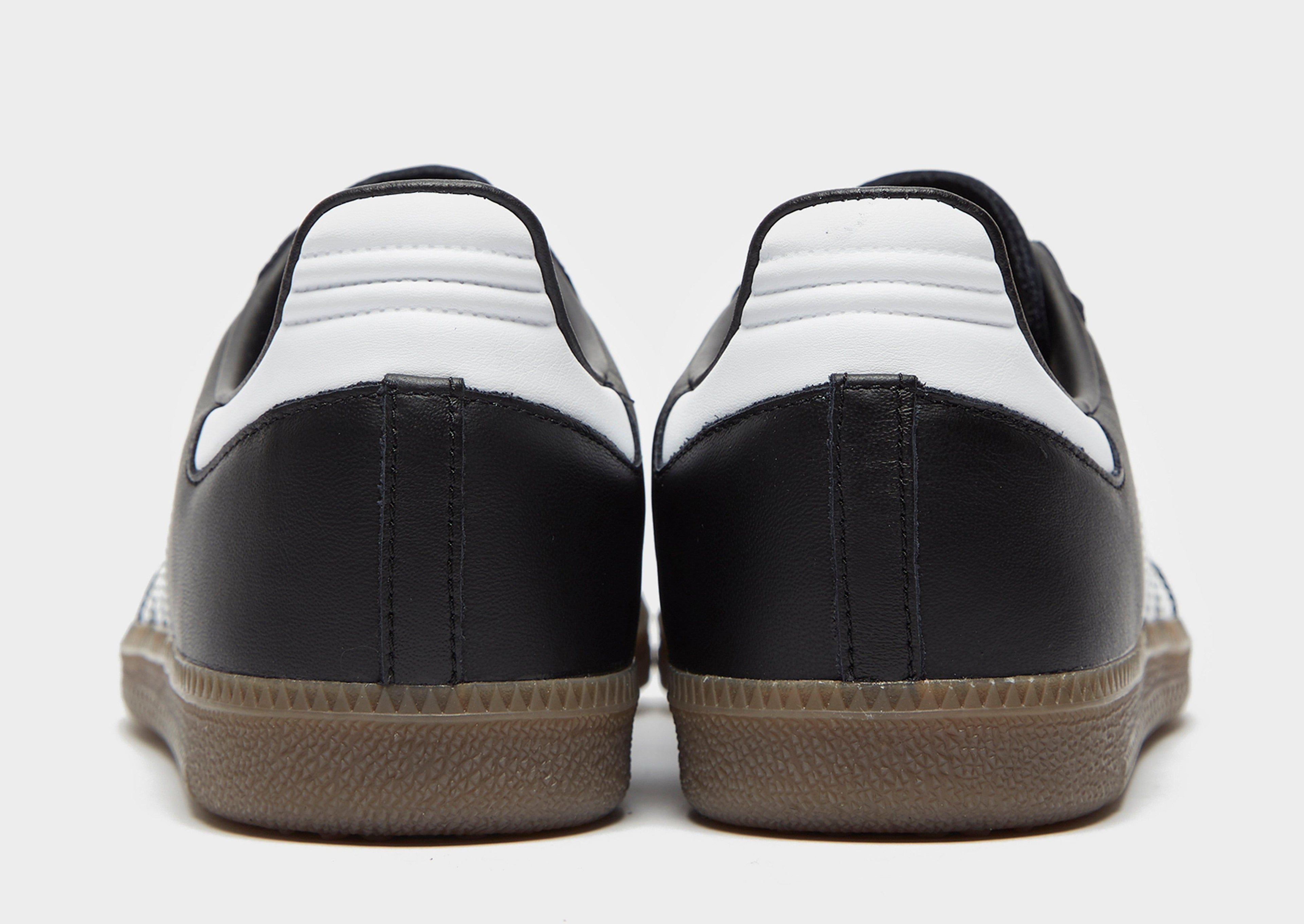 adidas Originals Samba OG image