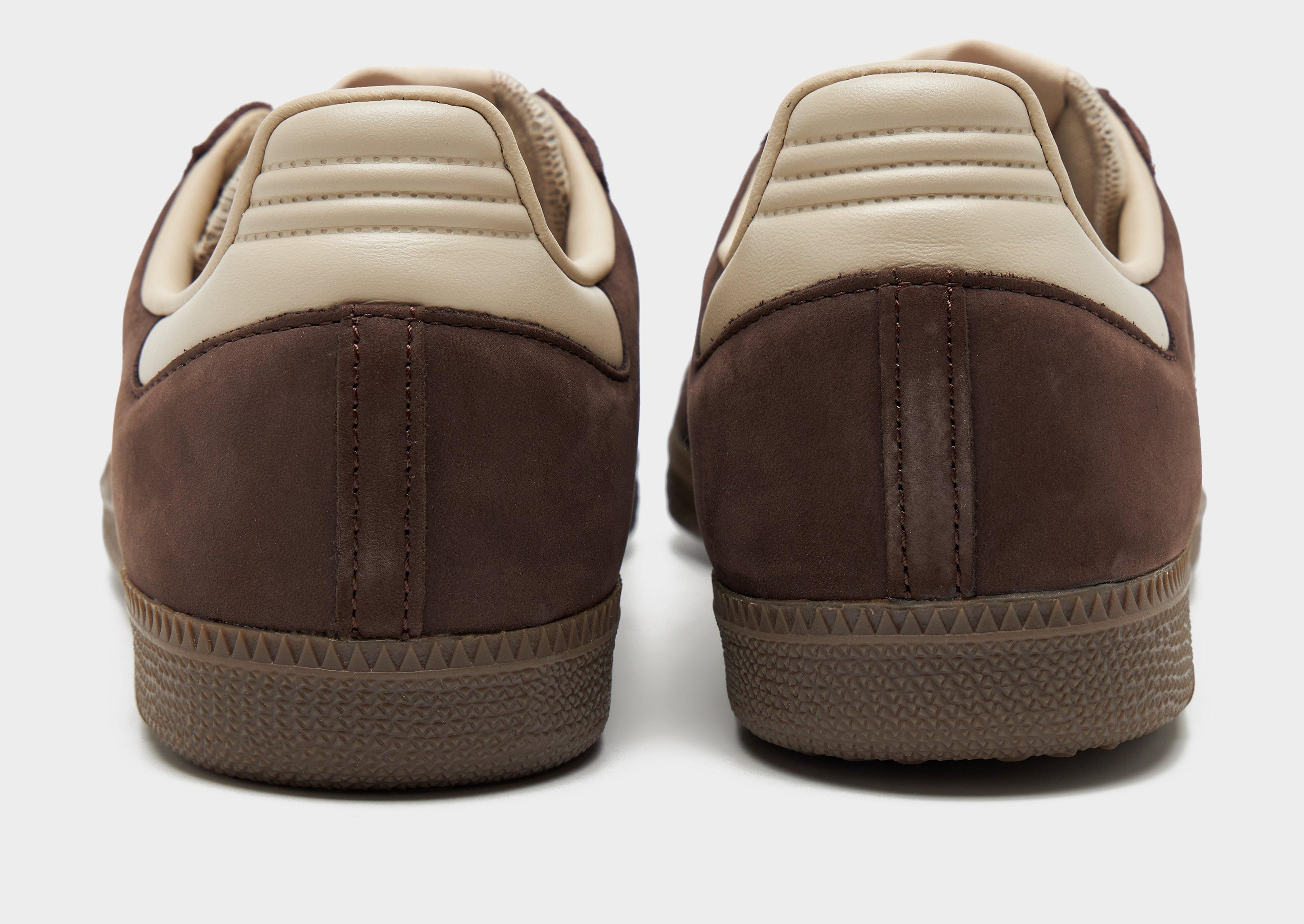 adidas Originals Samba OG image