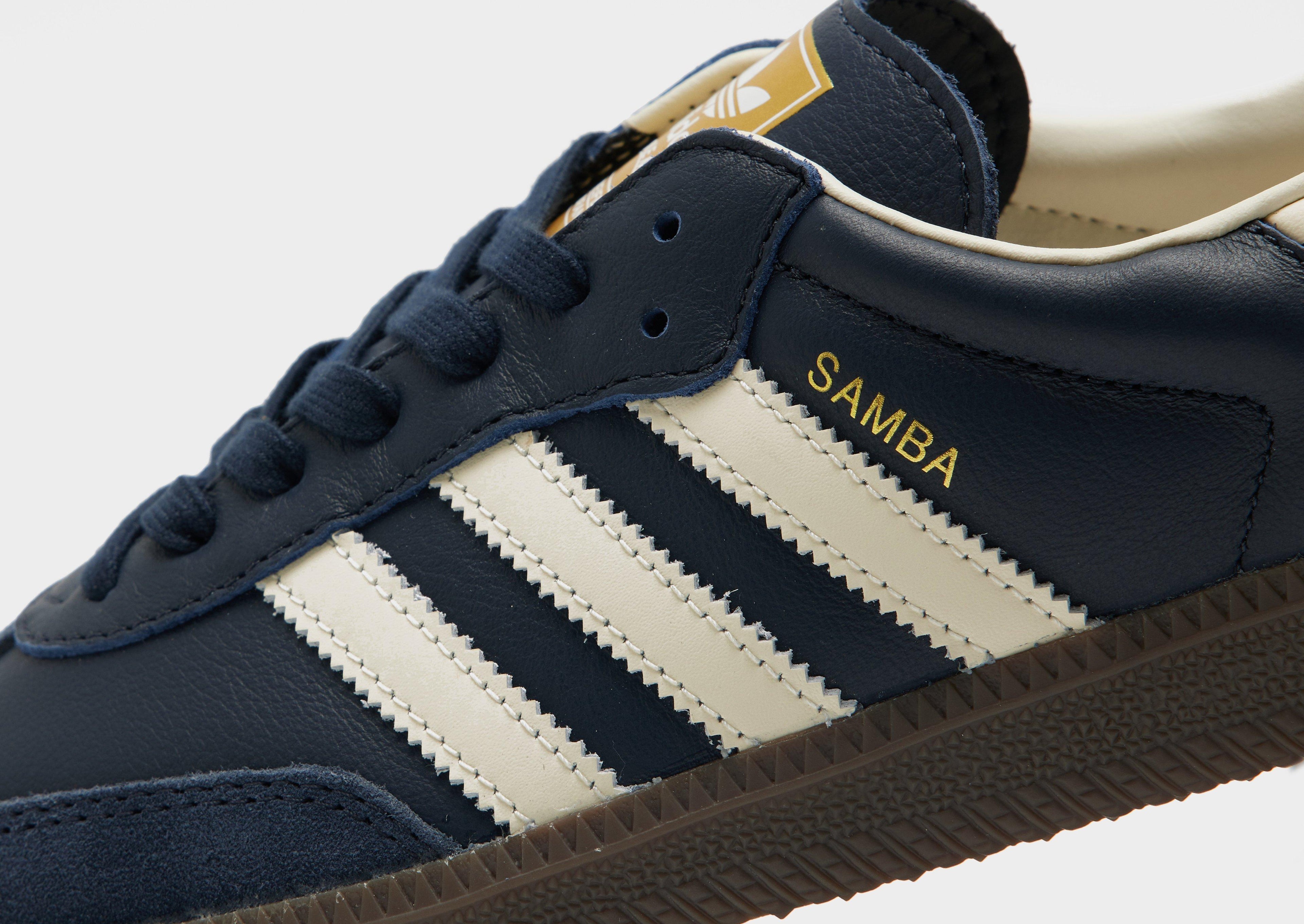 adidas Originals Samba OG image