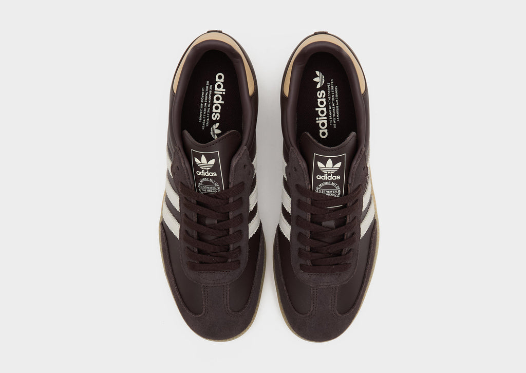 adidas Originals Samba OG image