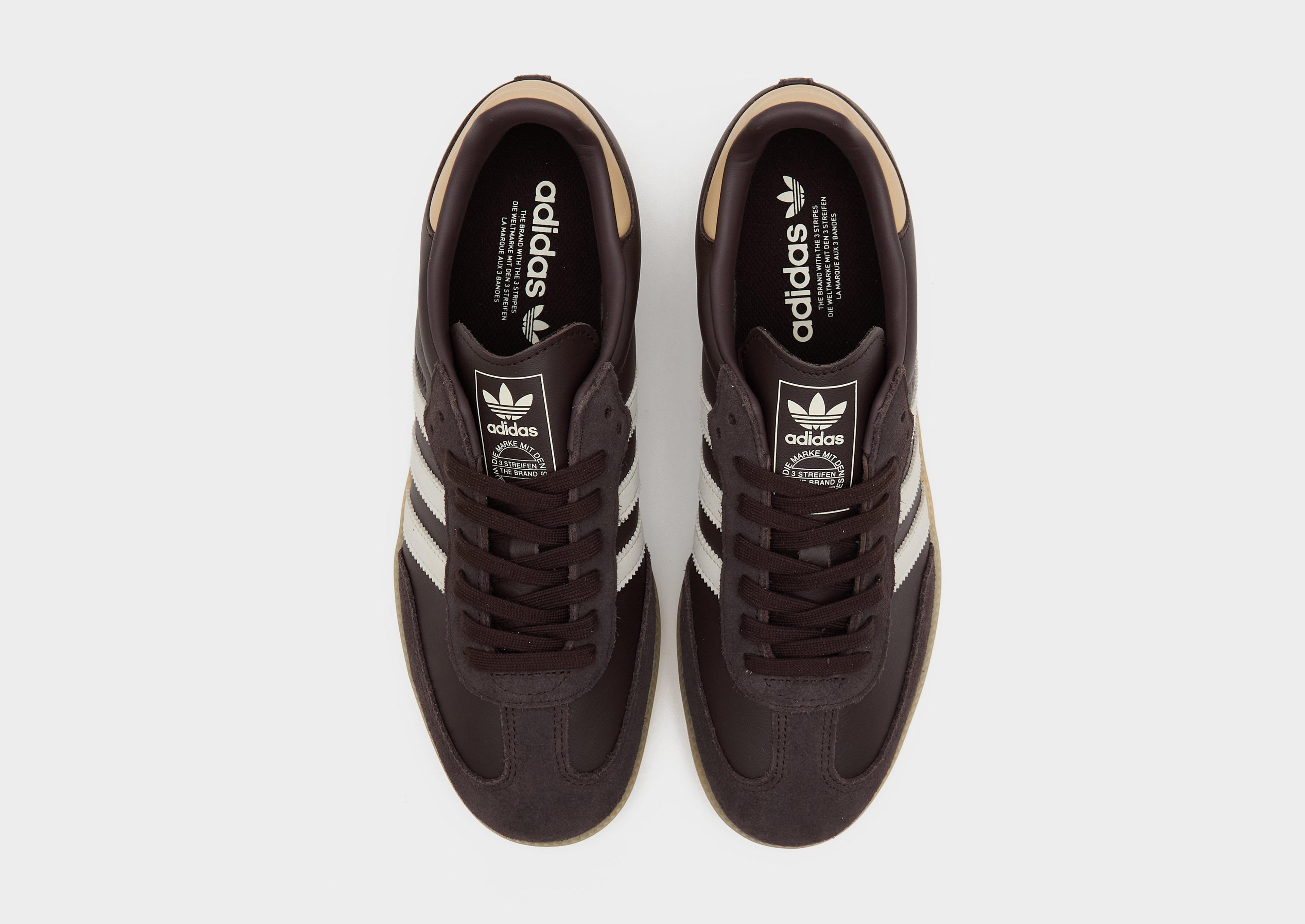 adidas Originals Samba OG image