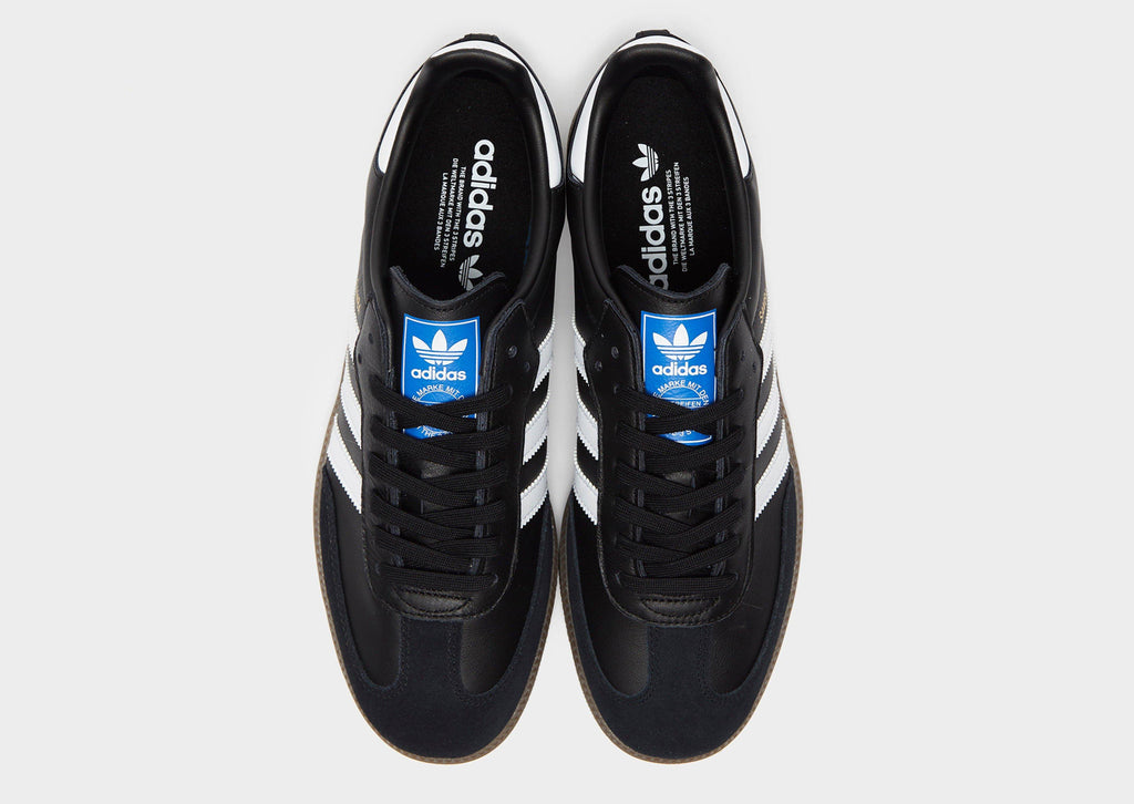 adidas Originals Samba OG image
