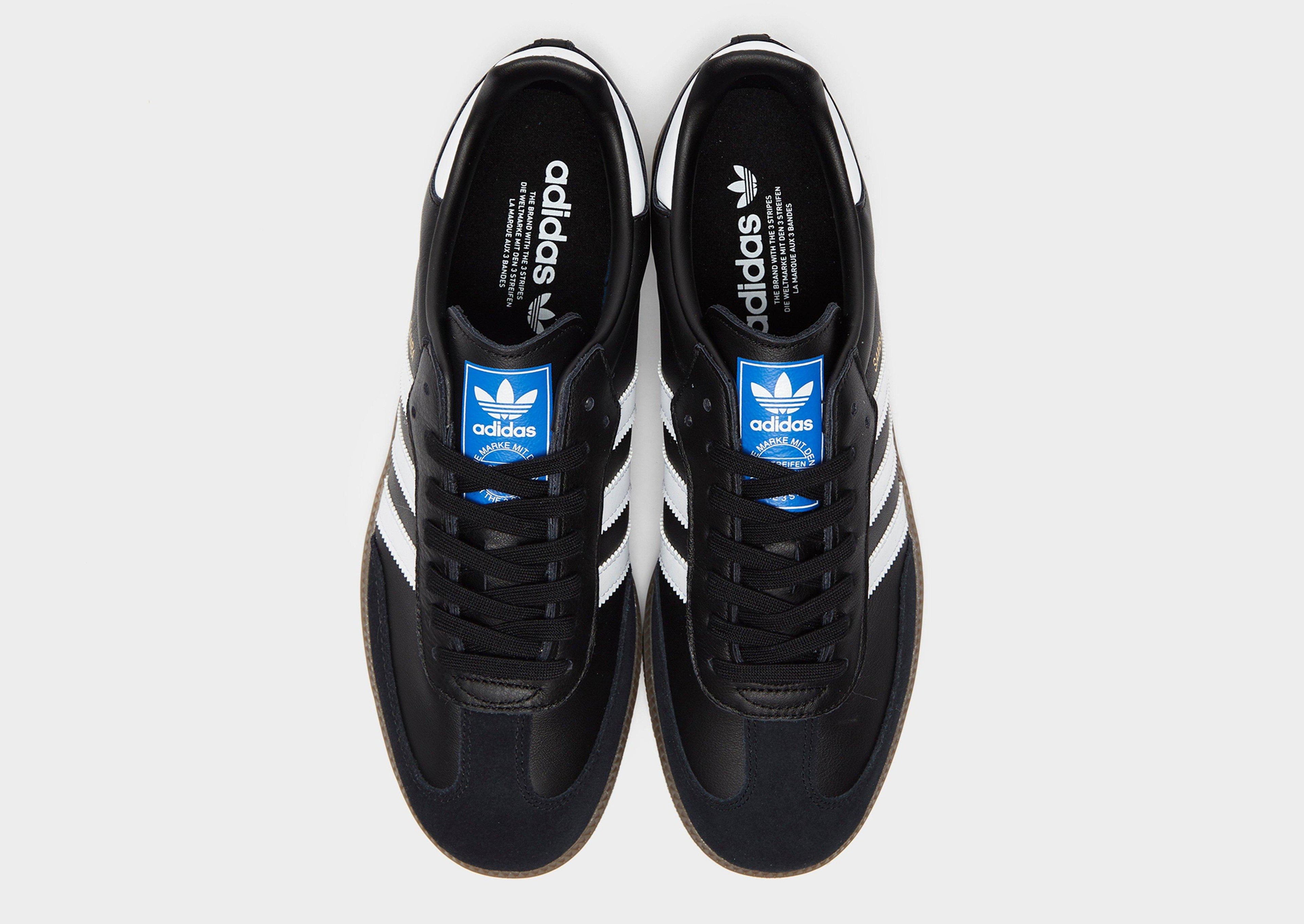 adidas Originals Samba OG image