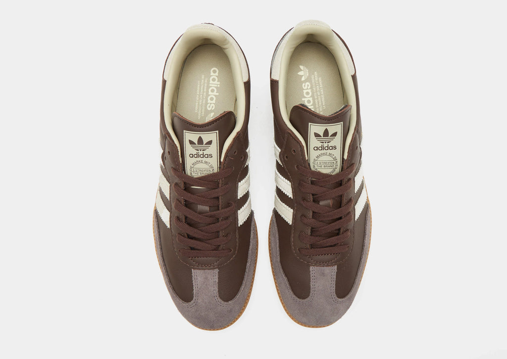 adidas Originals Samba OG image