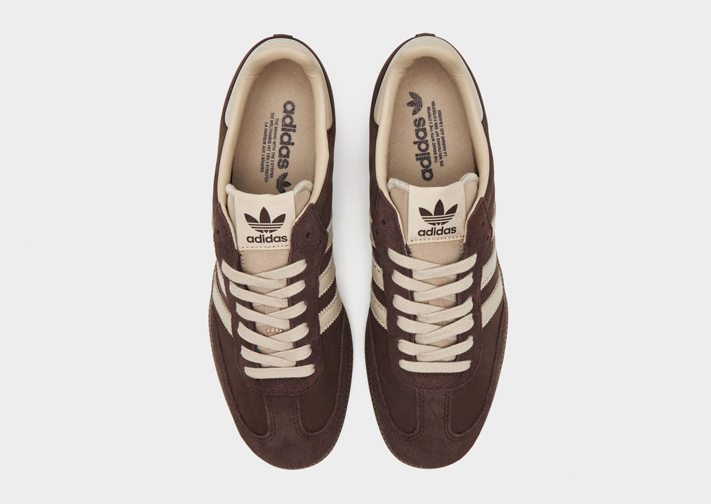 adidas Originals Samba OG image
