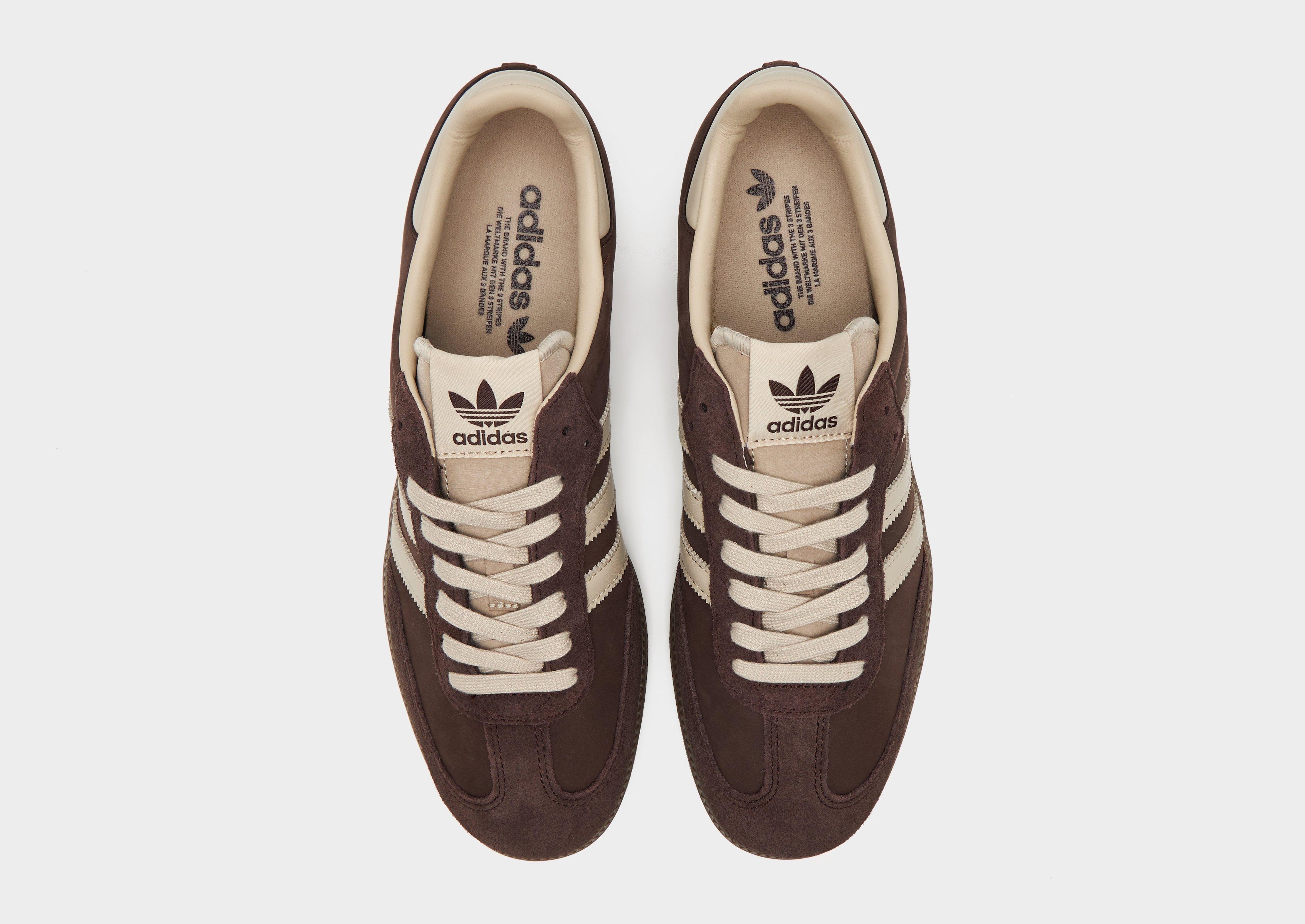 adidas Originals Samba OG image