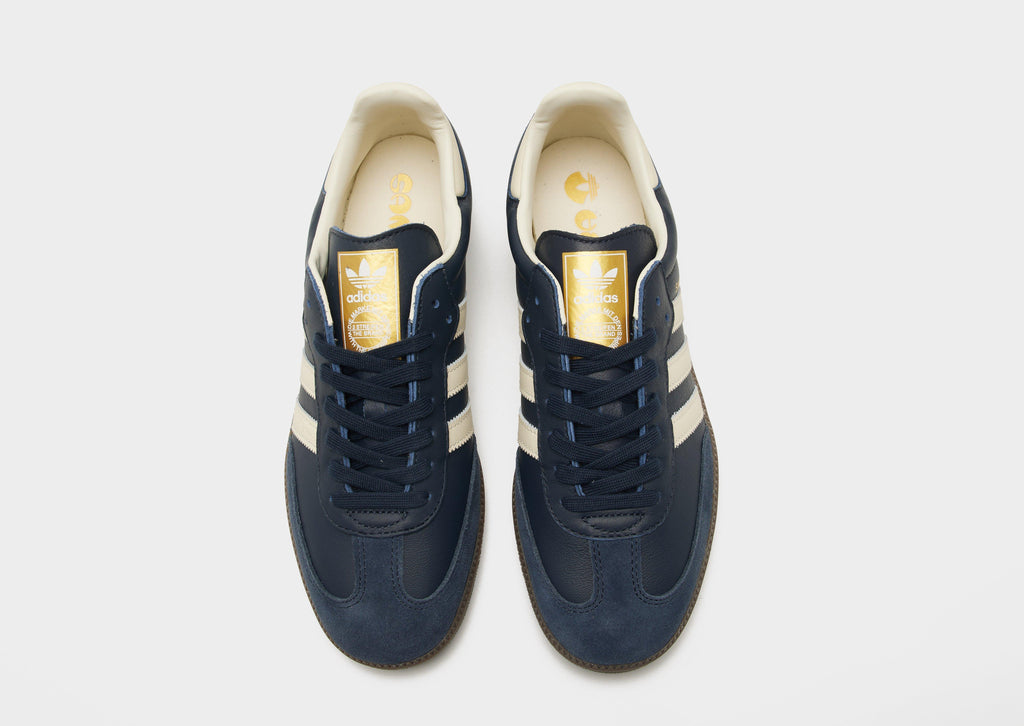 adidas Originals Samba OG image