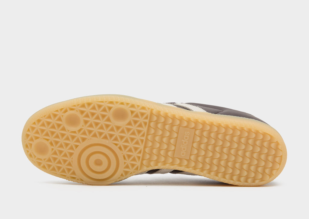 adidas Originals Samba OG image