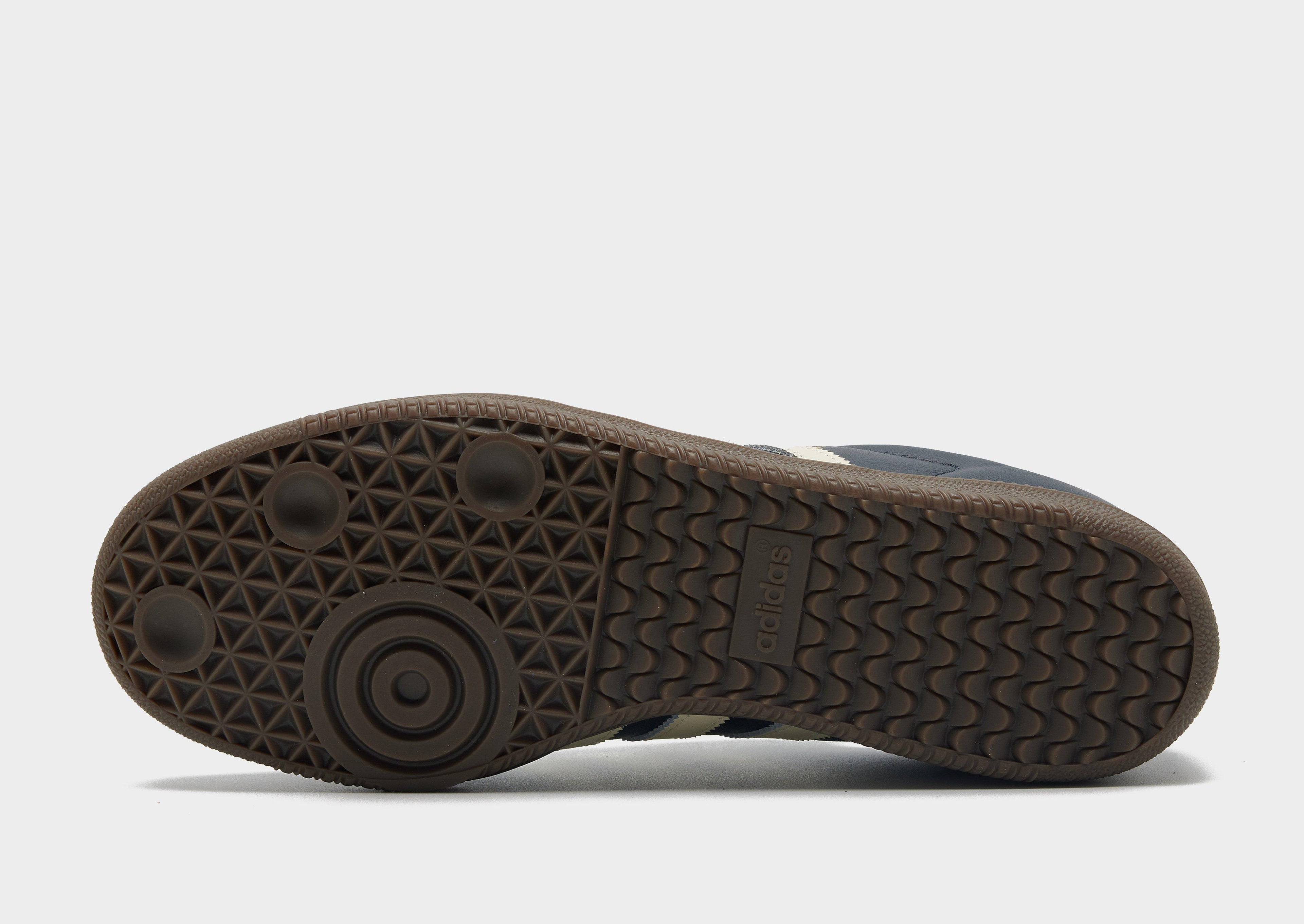 adidas Originals Samba OG image