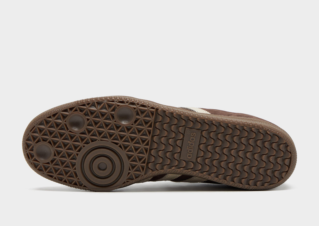 adidas Originals Samba OG image