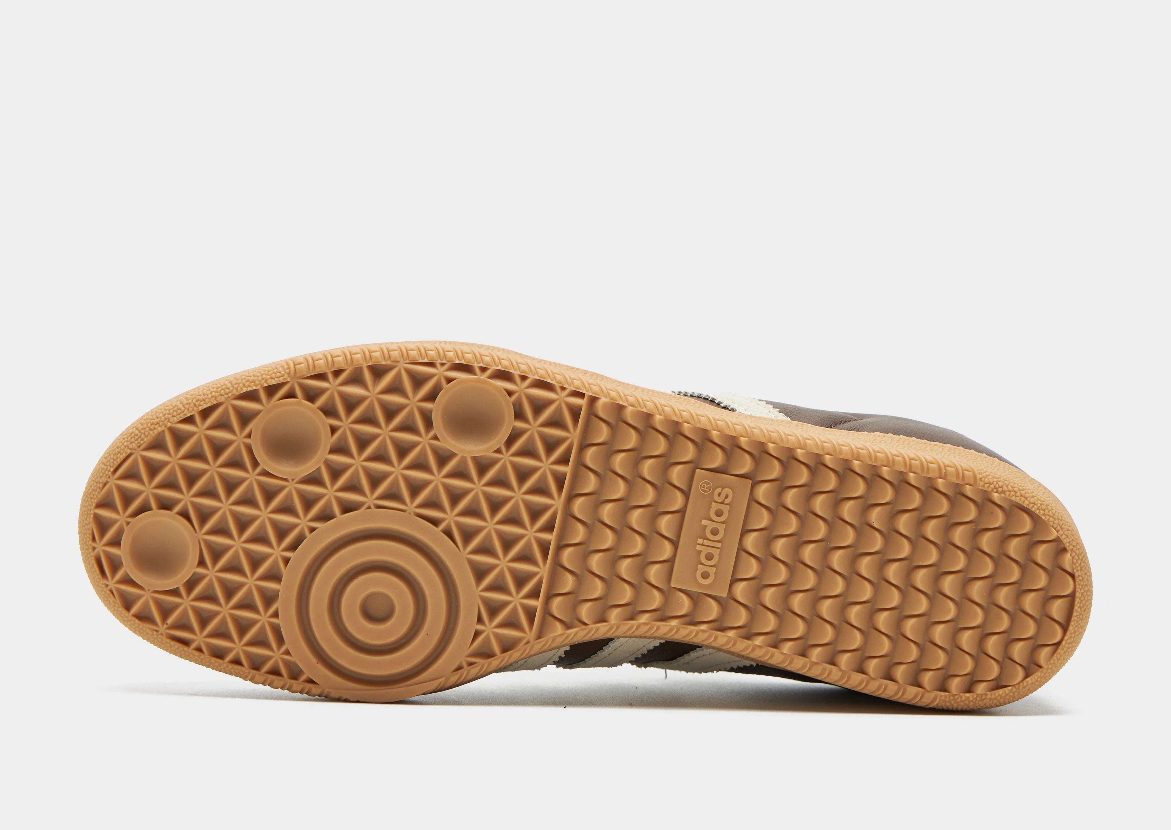 adidas Originals Samba OG image