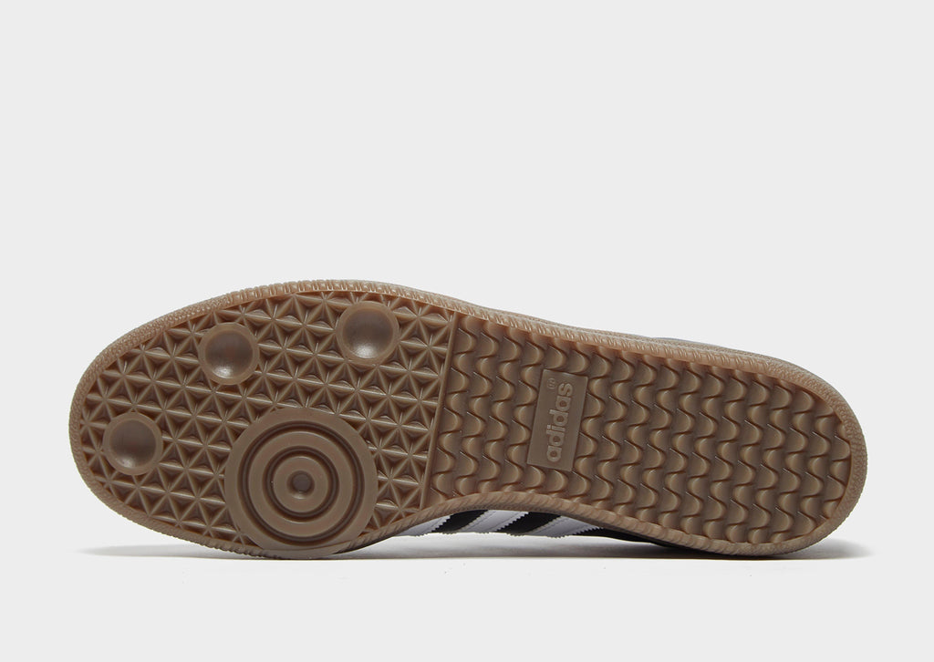 adidas Originals Samba OG image