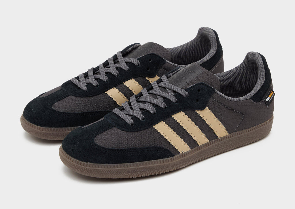 adidas Originals Samba OG Cordura image