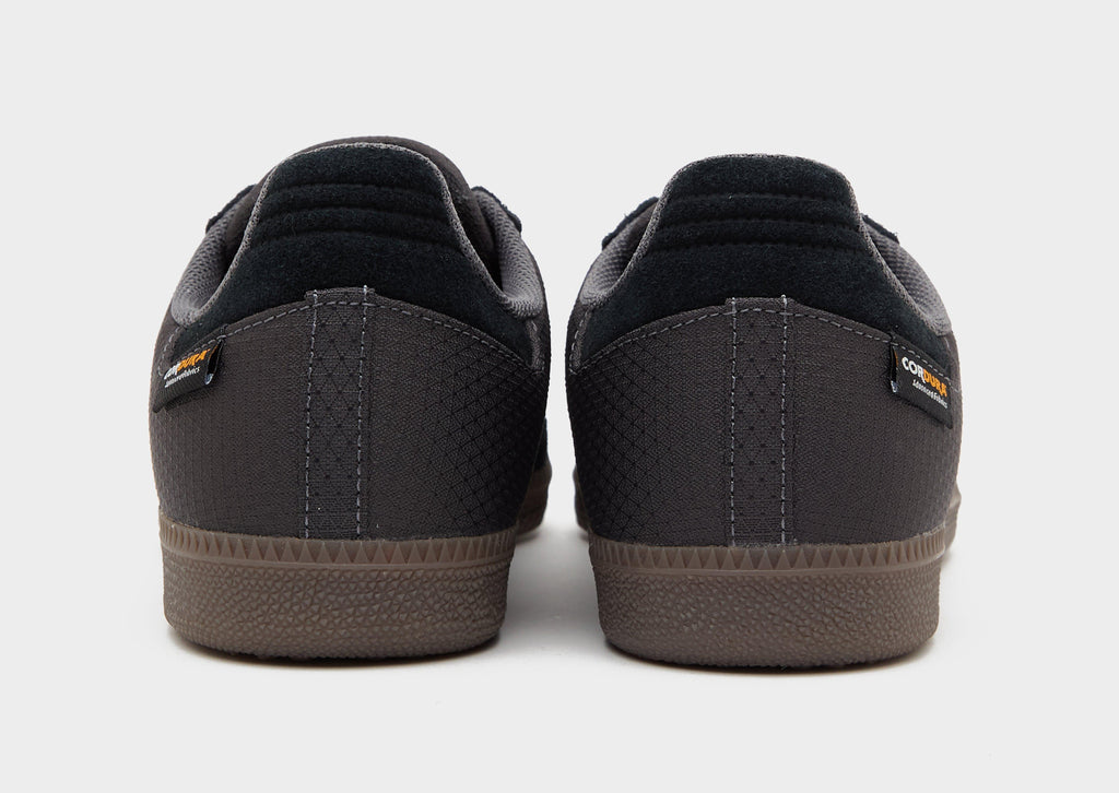 adidas Originals Samba OG Cordura image
