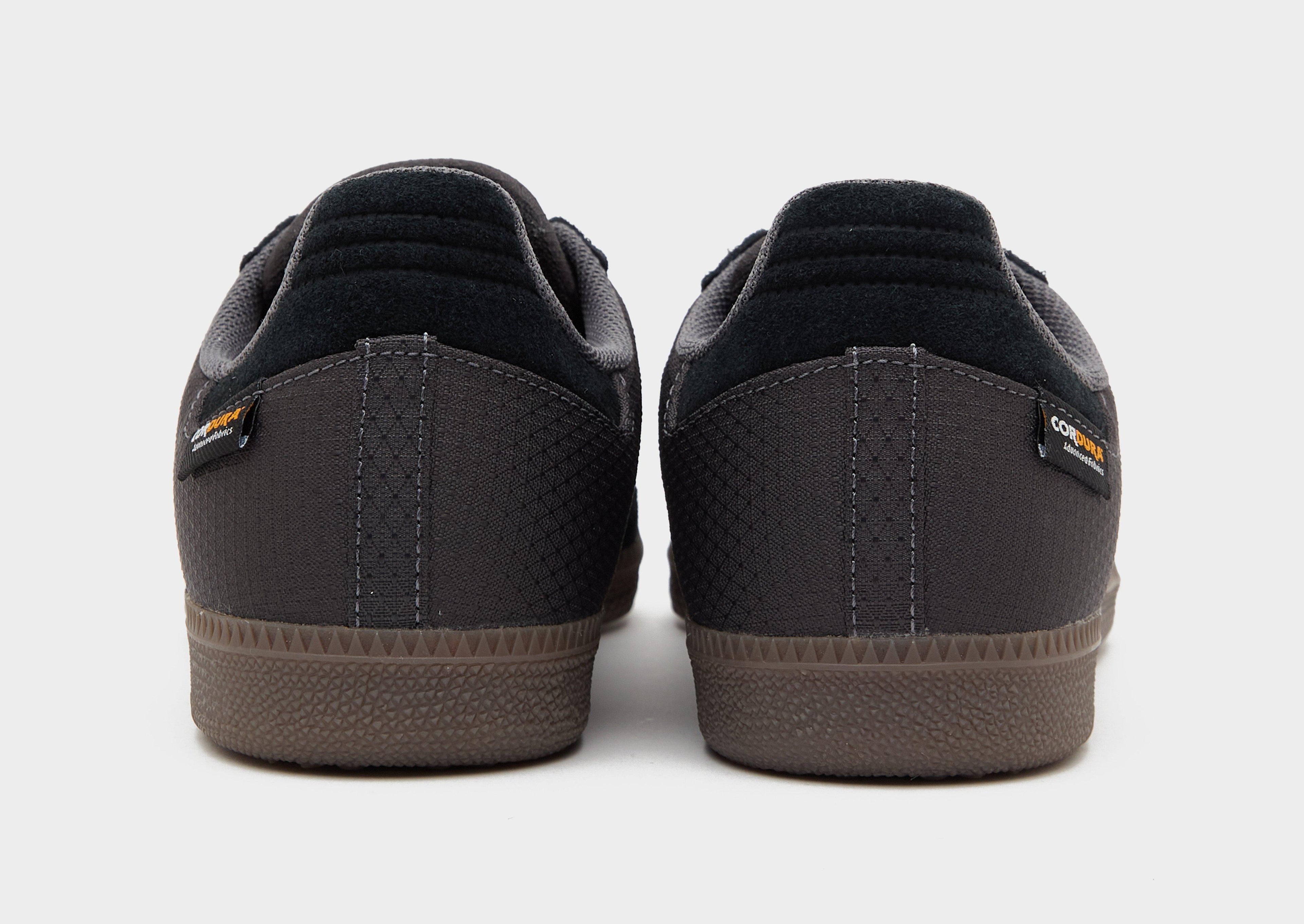 adidas Originals Samba OG Cordura image