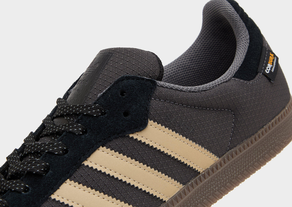 adidas Originals Samba OG Cordura image