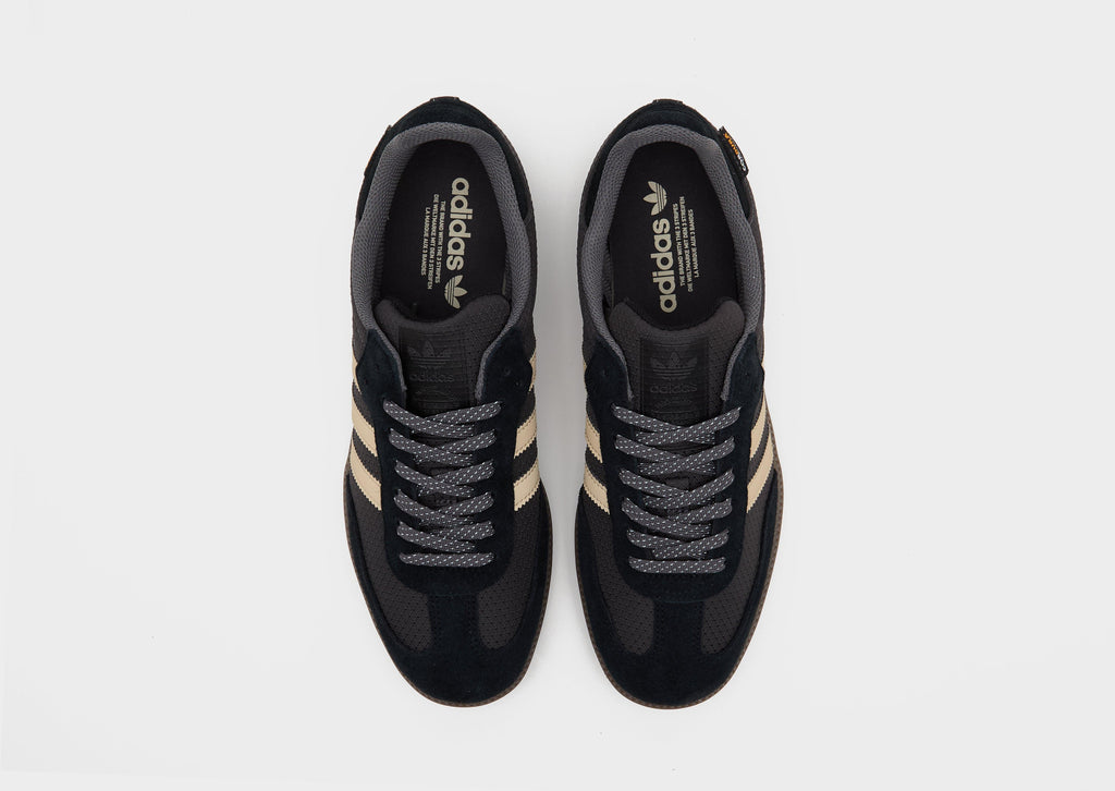 adidas Originals Samba OG Cordura image