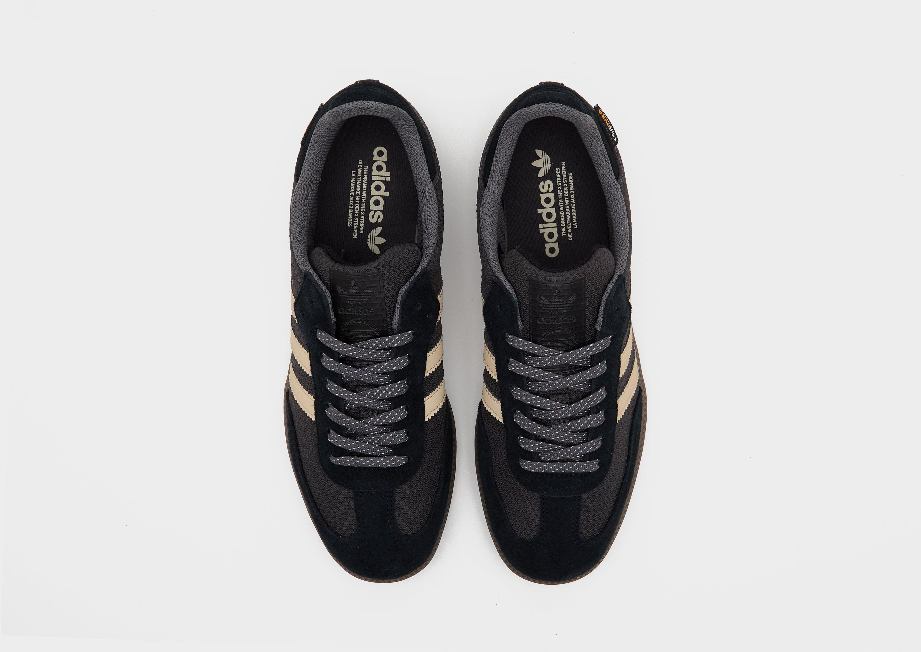 adidas Originals Samba OG Cordura image