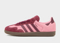 adidas Originals Samba OG 'Valentine's Day' Women's image