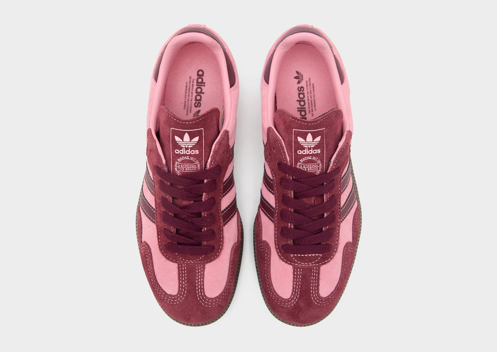 adidas Originals Samba OG 'Valentine's Day' Women's image