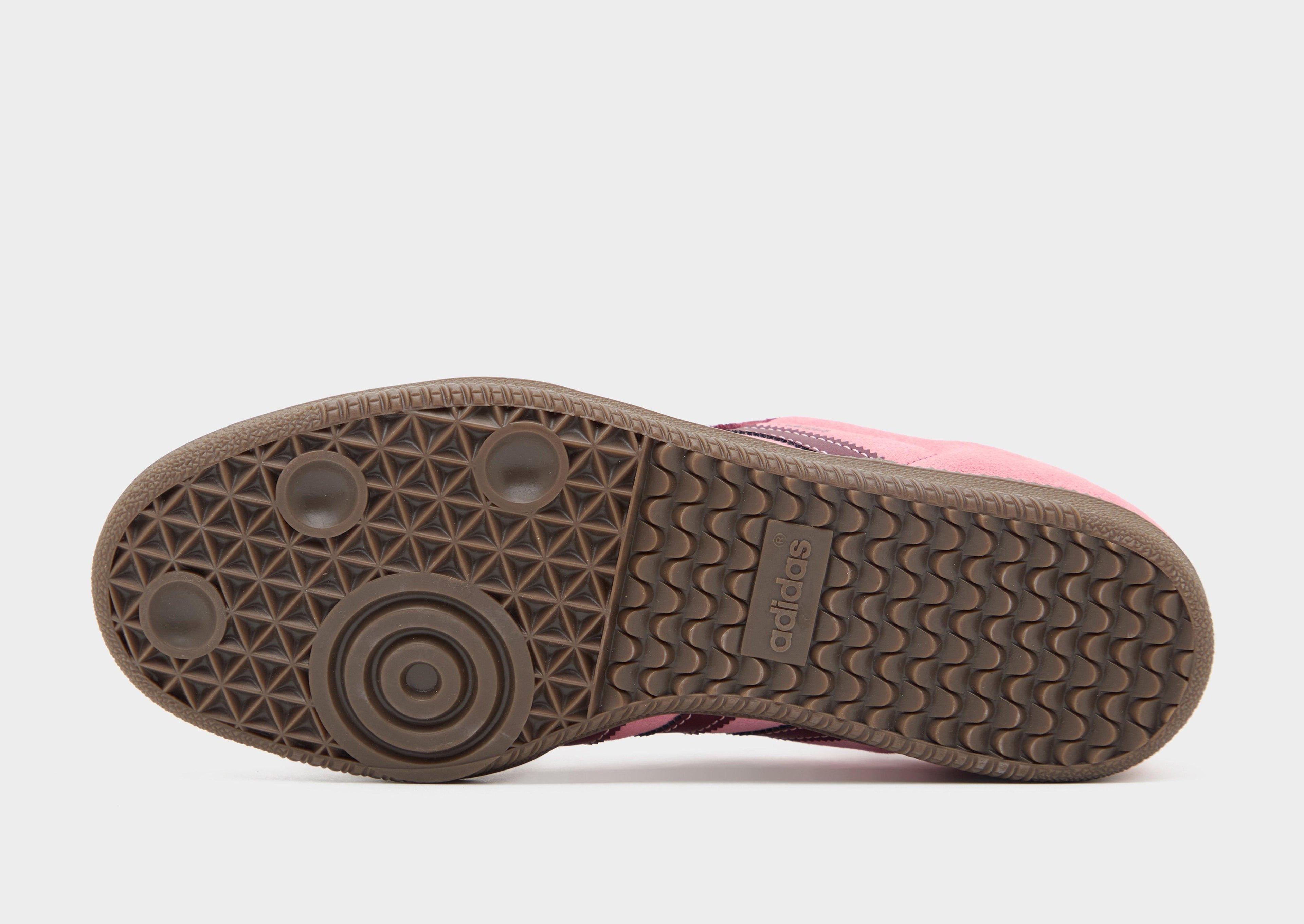 adidas Originals Samba OG 'Valentine's Day' Women's image
