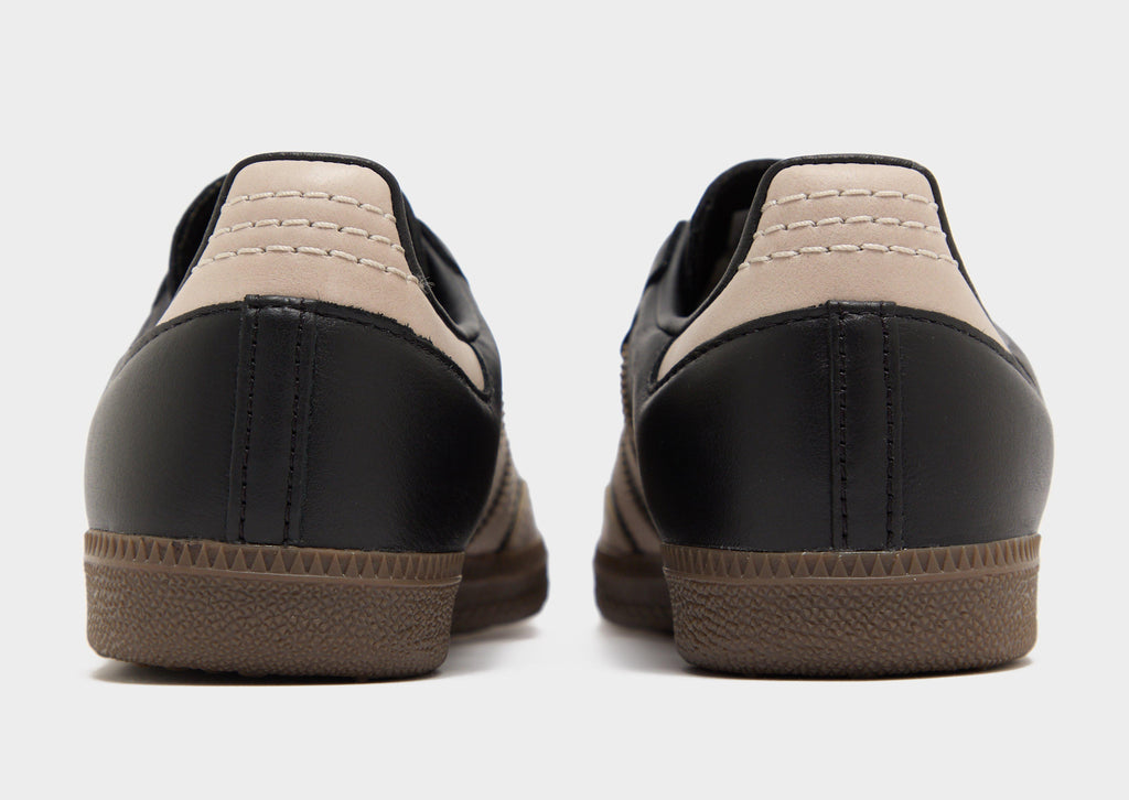 adidas Originals Samba OG Western Women's image