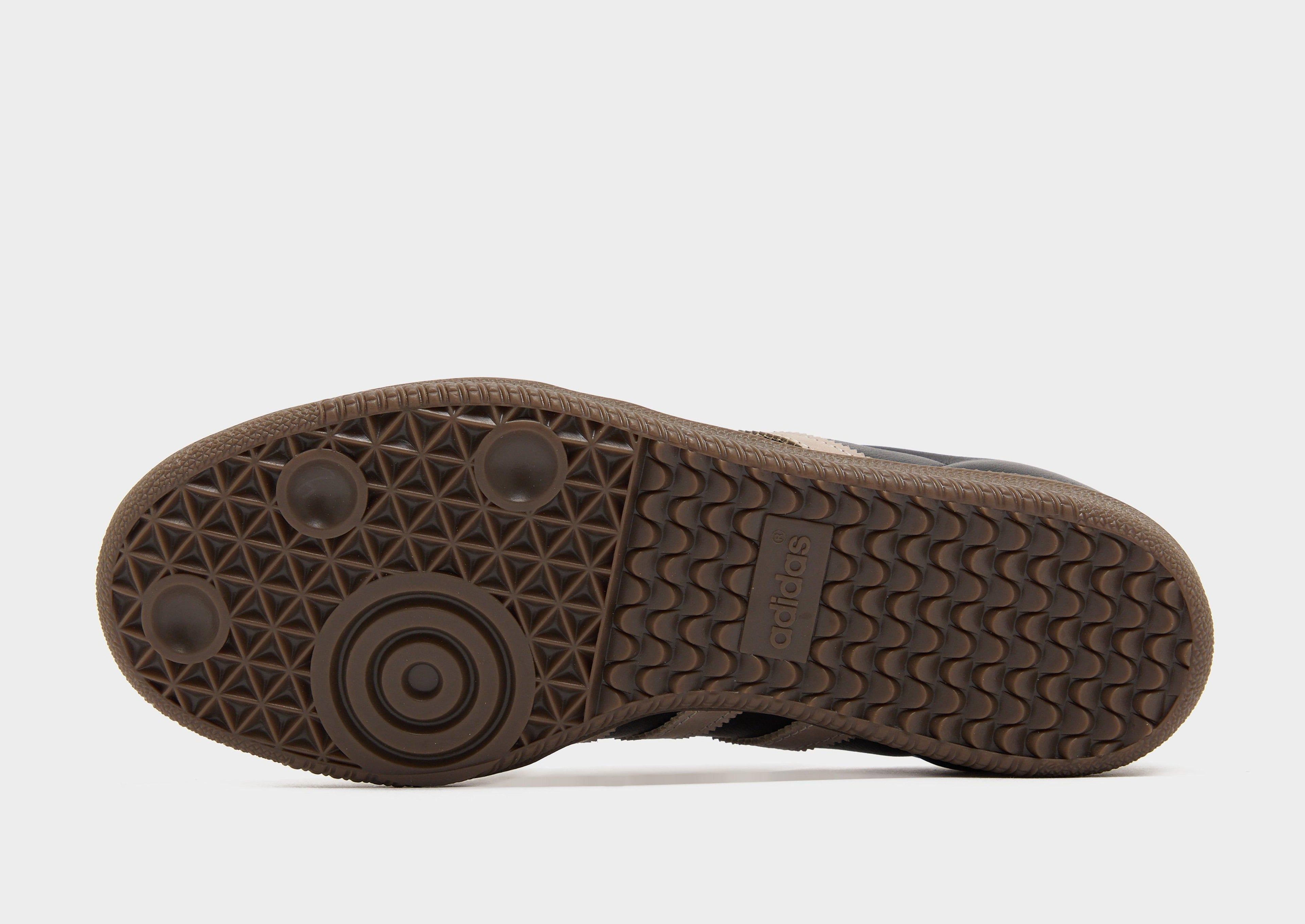 adidas Originals Samba OG Western Women's image