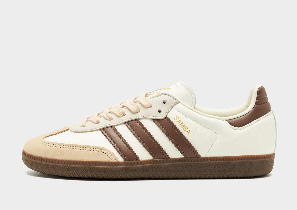 adidas Originals Samba OG Women's image