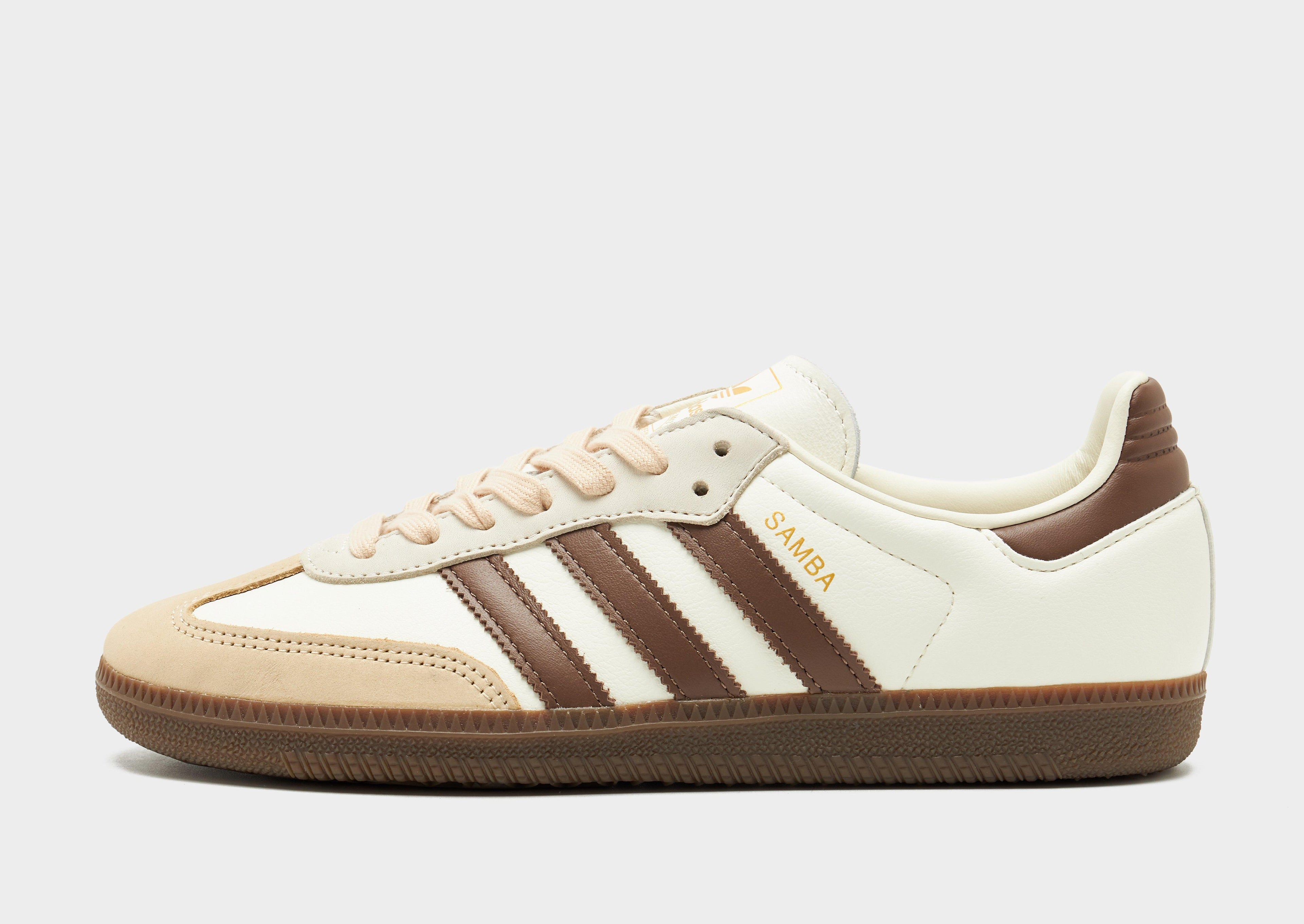adidas Originals Samba OG Women's image
