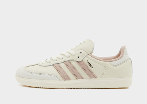 adidas Originals Samba OG Women's image
