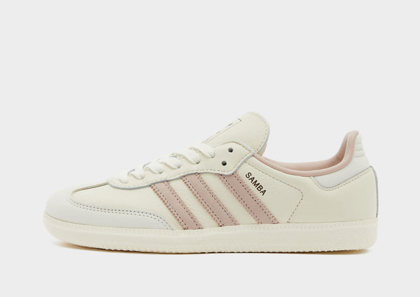 adidas Originals Samba OG Women's