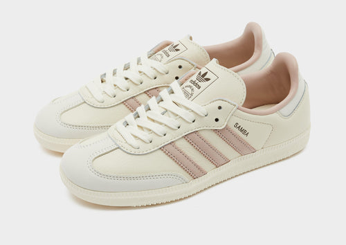 adidas Originals Samba OG Women's image
