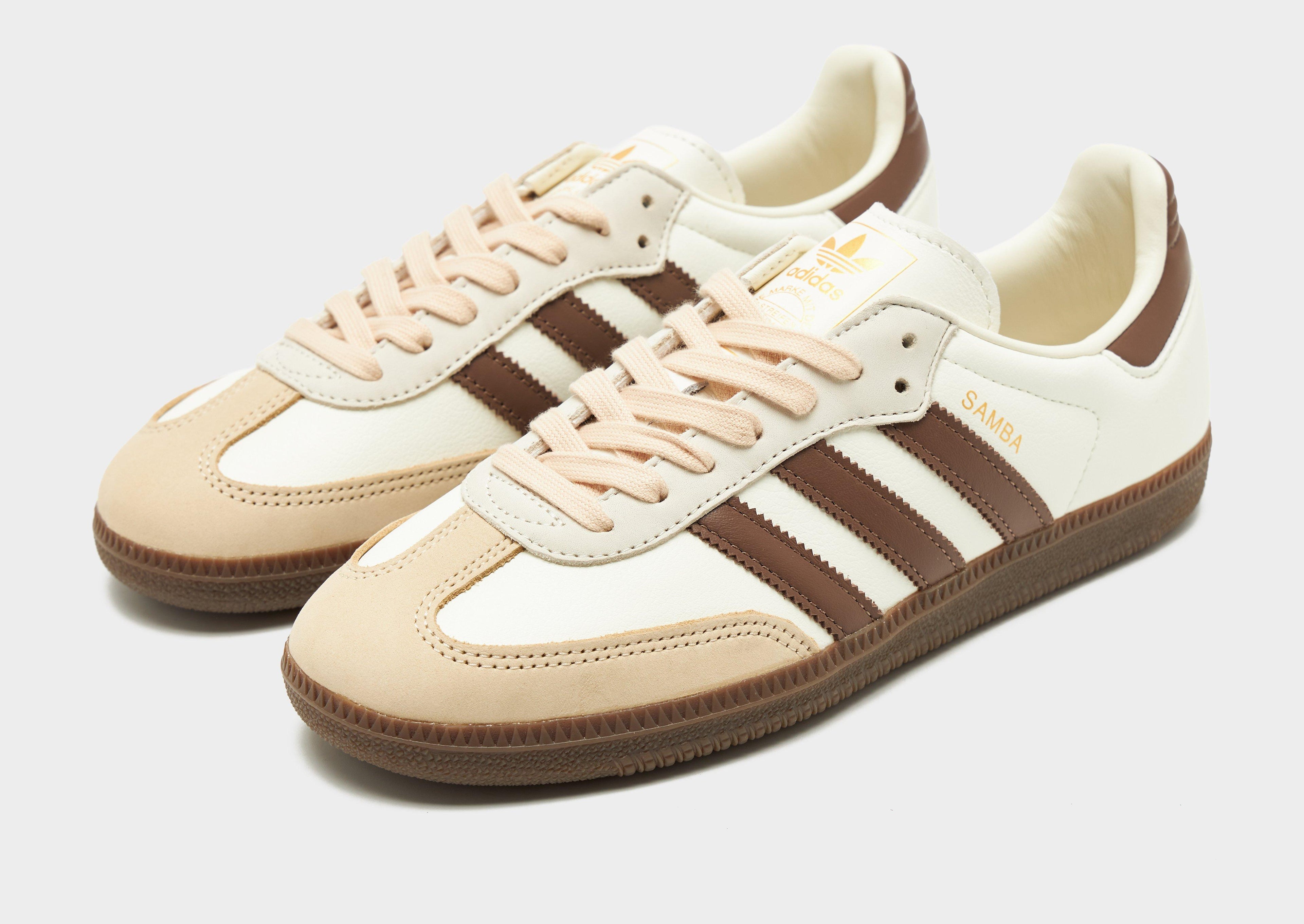 adidas Originals Samba OG Women's image