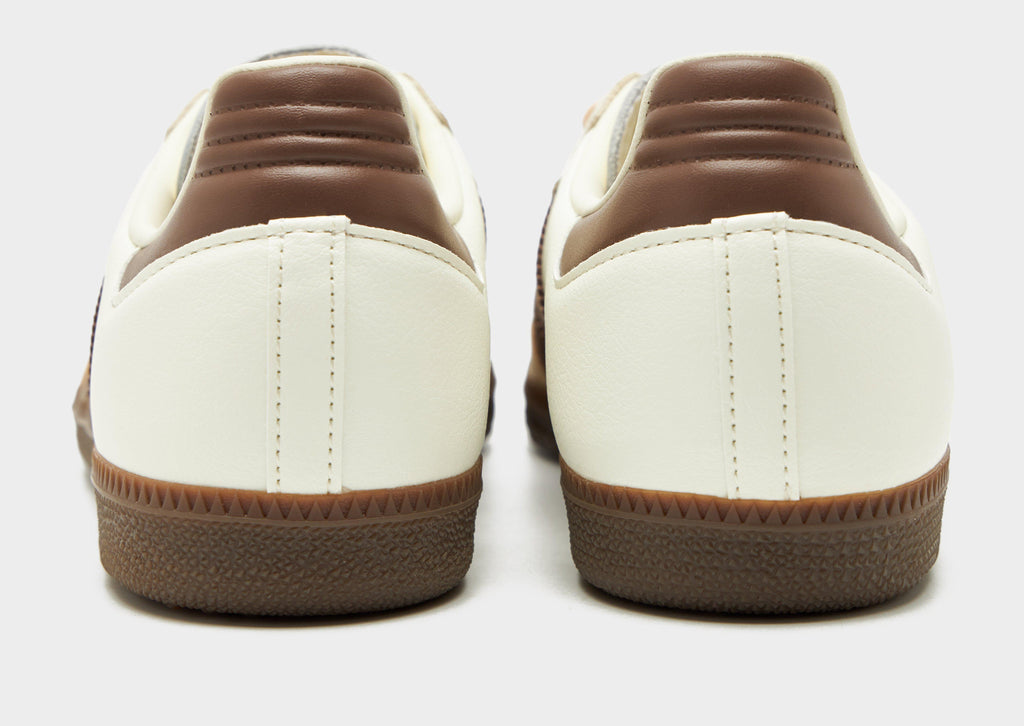 adidas Originals Samba OG Women's image